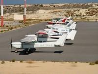 2004 HellasGA Sitia-Ikaros Fly In
